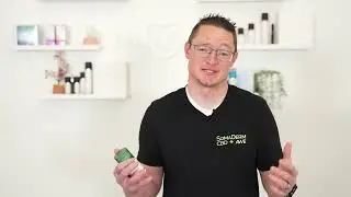 How to Use SomaDerm Plus CBD: Daily Relief and Hormone Support