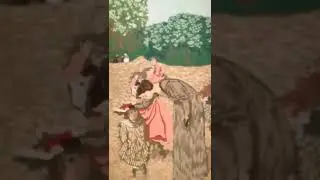 simbolista y naif post impresionistas d orsay