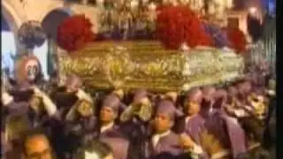 Vuelta de la Llave.avi