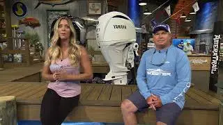 Texas Insider Fishing Report 2023 | Week 11