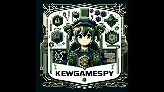 KewGamespy - Battlefield 1942 DEMO 1