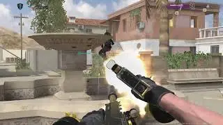 Combat master different guns Shoot game, Subscribe please