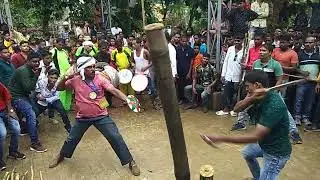 #239k #game #akhadatraining #odisha