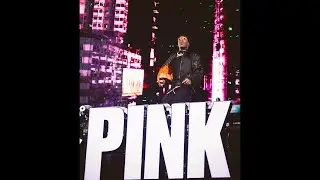Lil Uzi Vert Type Beat  - 