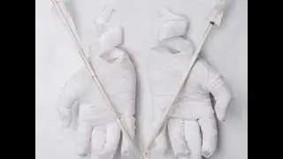 I Killed The Prom Queen - Beloved - Full Album 2014