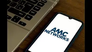 AMC Networks Posts Softer Q1 Revenue On Advertising And Licensing Slide
