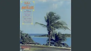 Nez frigidaire (feat. Emile Volèle)