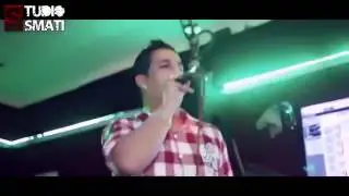 Hichem Smati 2017 Avec Cheb Ninou ✪ Texas 3labali Cha darti ✪ Musique Nouveaut&eacute;   YouTube