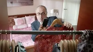 Slando.ua: Шкаф