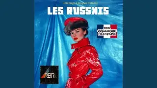 Les russkis
