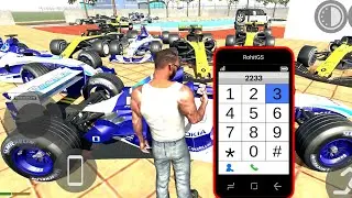 ALL NEW UPDATE 2026 CHEAT CODES in Indian Bike Driving 3D NEW UPDATE 2026