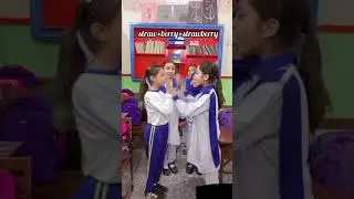 compound words class 4 English activity || #englishactivity #school #activities #education #duet