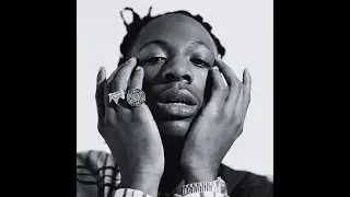 [FREE] Joey Badass x Conductor Williams type beat 2025 - 