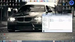 Как скачать keygen ??? КАК ??? а я вам ответил !!!