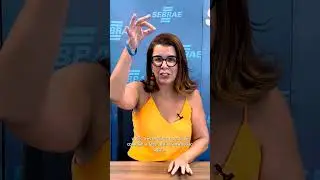 Infallible WhatsApp Sales Technique - Barbara Santana