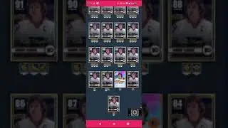 Roman josi Wayne gretzky Bobby clarke Sweet tea.