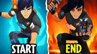 slugterra last episode 01, 