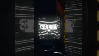 South Space @ Rye Wax Promo