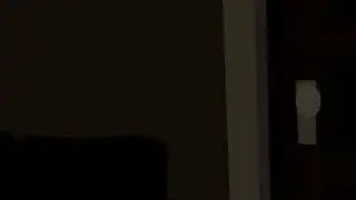 EMINEM MOSH - Original Version