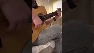 Tango spanish