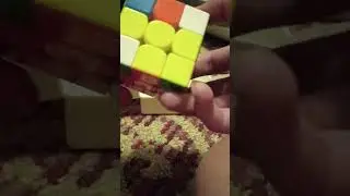 Tornado v4 pioneer edition unboxing @Tingman @Z3Cubing 