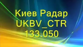 virtairlines ru