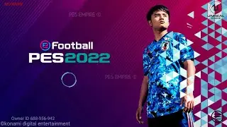 11 New Things In PES 2022🥳PES 2022 TRAILER, RELEASE DATE &ALL NEW FEATURES 😍 UNREAL ENGINE 5 🔥#pes22