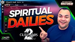 Habits that Will Change Your LIFE in 2026 | Divine Dailies | @Pastor SouZy