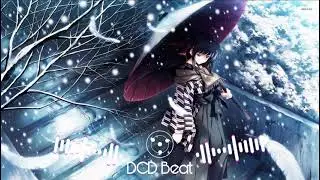 Indila - Ainsi Bas La Vida - Remix Repeat | Hot Tik Tok | 抖音 Douyin