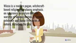 Full Moon Ritual | Wiccan Practice | Wiccan Esoterica Full Moon Rituals | Spiritual Awakening Ritual
