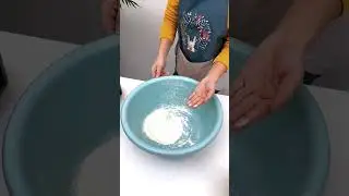 Bake Like a Pro Yodimoms' Silicone Kneading Dough Bag Revolution! #KneadingDoughBag #BakeLikeAPro