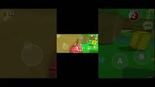live super bear adventure hari ini #shorts