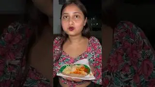 😱50💰 challenge for 24 HRS🥵#trending#viralvideo#shorts#streetfood