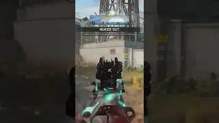 BO7 NUKED OUT UNLOCKED!