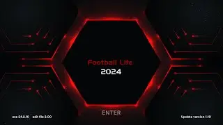 Musim Baru 2024 (1) - FOOTBALL LIFE 2023 INDONESIA