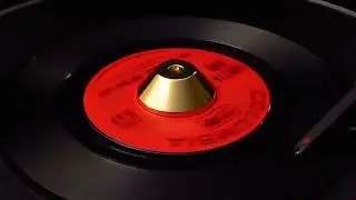 Loretta King - The Good Love, The Bad Love