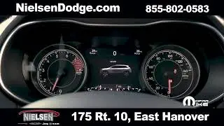 Jeep Cherokee Selec-Terrain System