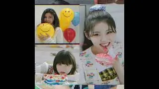 Hope🌻Lily's jin Morrow🌷get all the Happiness in life🥺🥰😇 🎉Happylilyday🎂🎁🎈🐰231017 🦘 🍩2002 #kpop #fypシ