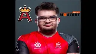 ★ CSGO - dycha BEST MOMENTS AT SECTOR: MOSTBET ★