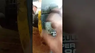 Culoc 80 chi tiết giá trong video ae mua máy vui lòng lh 0907953211 cảm ơn ae 