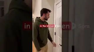 &ldquo;When the Bathroom Smells So Bad Dad Goes Outside 💀🚽 #FunnyShorts #ParentLife&rdquo;