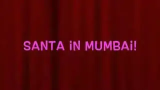 jingle bell mumbai version