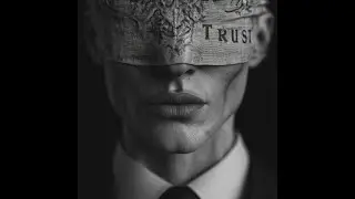 The Impact of Declining Social and Institutional Trust on Markets and Consumers