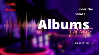 best album songs#dd#album songs tamil#tamil songs#tamil album#album #album tamil#album songs ddedits
