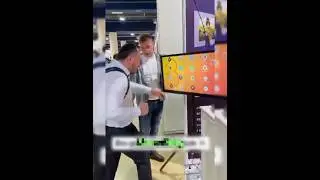 TV Break Challenge: The Results are Shocking  #shorts