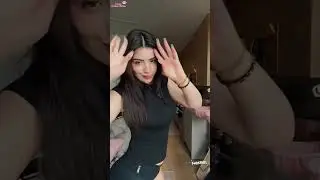 Mya.Merc &mdash; пышная королева, ломающая модные нормы. Биография модели plus size.