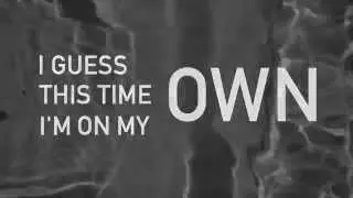 New Amstrdm - Heavy Waves [Lyric Video]
