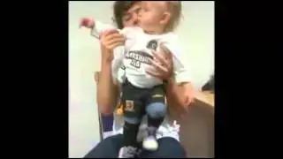 Harry e lux