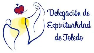 Evangelio 26 Enero 26  Memoria Stos Tito y Timoteo
