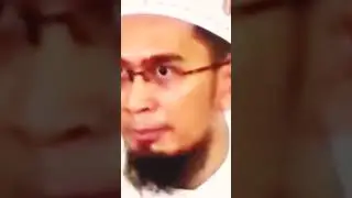 AGAR BERNILAI PAHALA@infodanmanfaat#shorts#rewards#practice#allah#islam#lecture#test#life#viral
